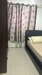 Blk 122A Punggol Edge (Punggol), HDB 3 Rooms #560982631